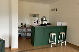 VINHAIS HOTEL