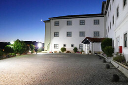 VINHAIS HOTEL