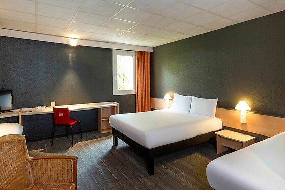 Online Booking EPS - photo 1