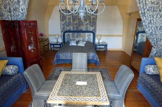 Online Booking EPS - photo 5