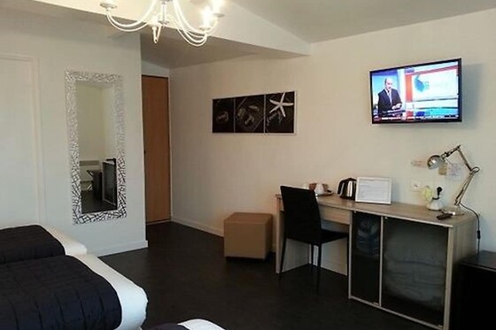 Online Booking EPS - photo 3