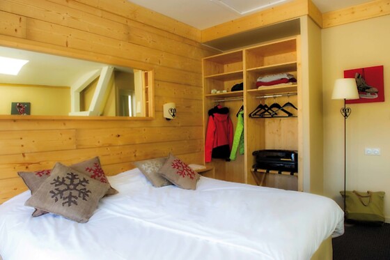 Online Booking EPS - photo 6