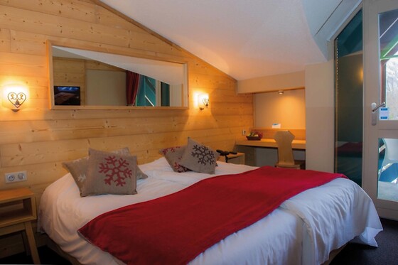 Online Booking EPS - photo 7