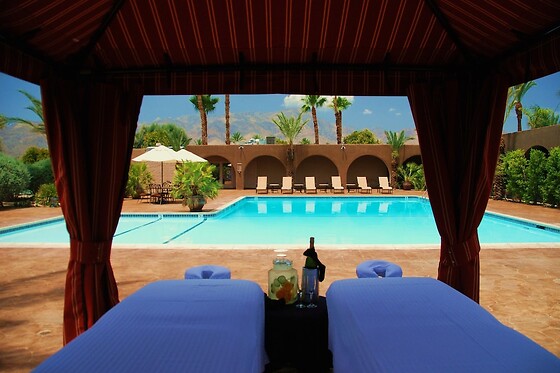 Online Booking EPS - photo 0