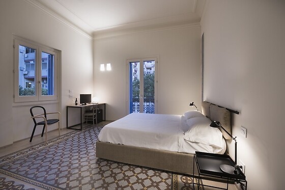 Online Booking EPS - photo 4