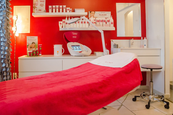 Guinot - Céline Esthétique Mornas - Pré affilié - photo 3