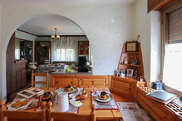B&B Jasmyn