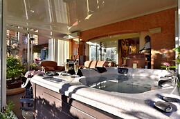 Institut Harmonice