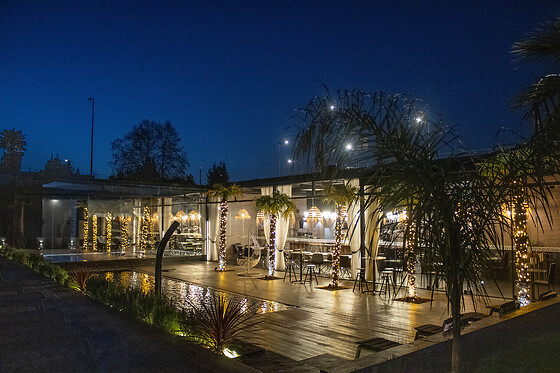 Rubens Hotels & SPA - photo 5