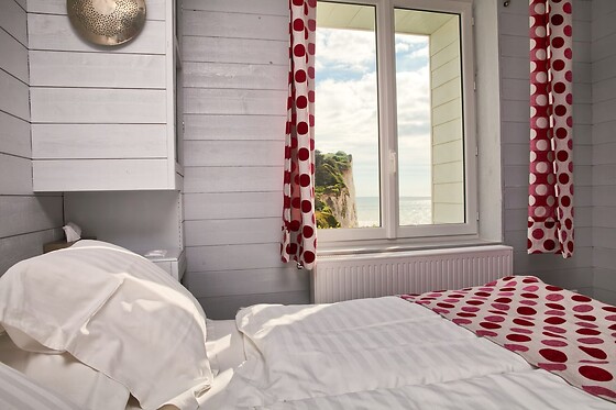 Online Booking EPS - photo 5