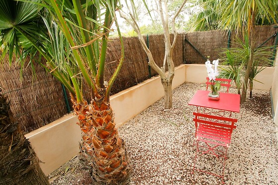 Online Booking EPS - photo 6