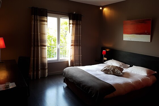 Online Booking EPS - photo 1