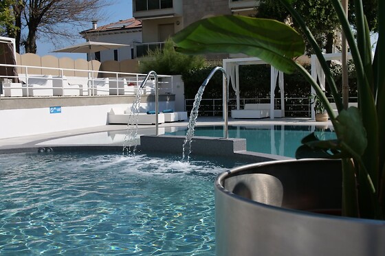 Online Booking EPS - photo 0