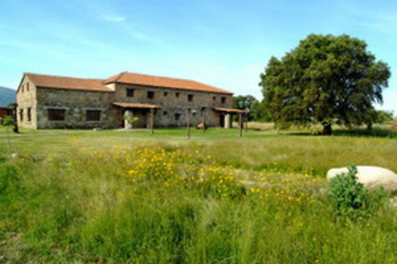 CASA RURAL LA MAROTERA 3 ESPIGAS - photo 10