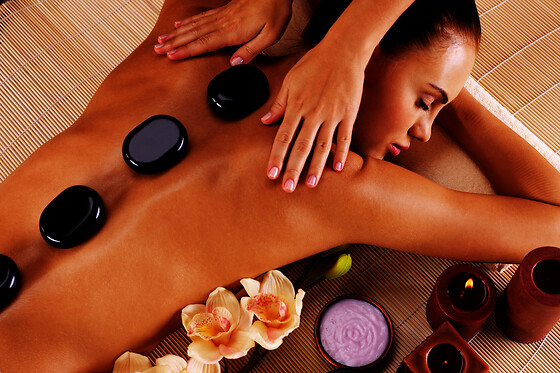 ORIGENS SPA - photo 18