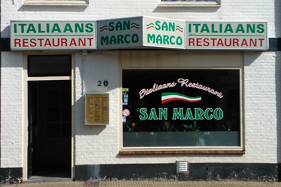 San marco - photo 0