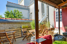 ô dix vins quimper