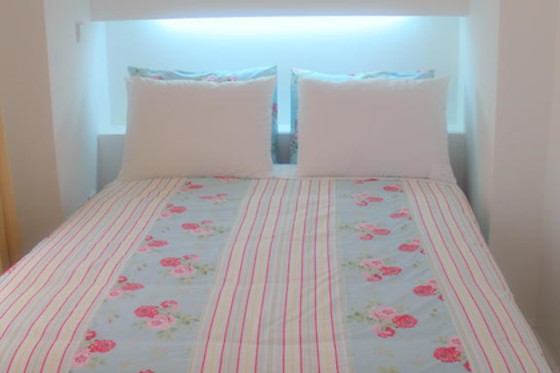 BAGA DE SAL WINE GUESTHOUSE - photo 2