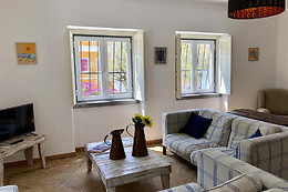 LANUI GUEST HOUSE