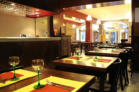 Flam's - photo 5