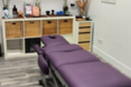 CLINICA PREMODEN ALONSO CANO