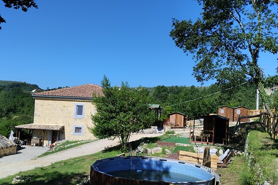 Agriturismo Tre Casali - photo 3