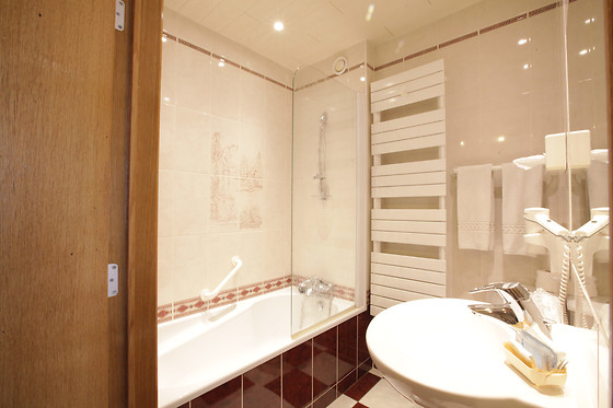 Le Relais du Marquis - photo 1