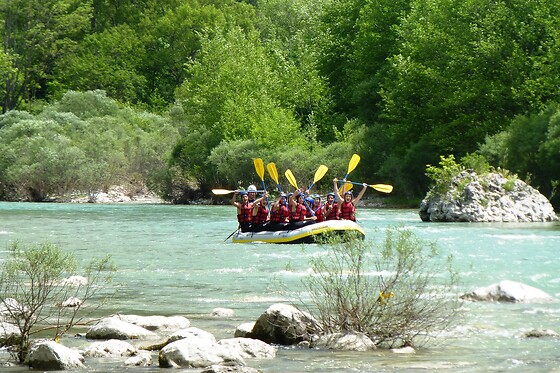 Domaine Chasteuil Provence - photo 2
