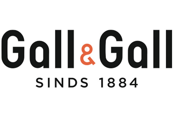 GALL&GALL / B.TheMarket B.V. - photo 0