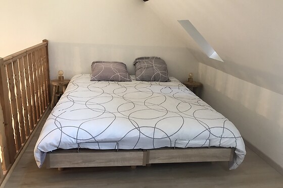 L' Arche de Noah - photo 8