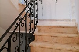 La maison de Raph