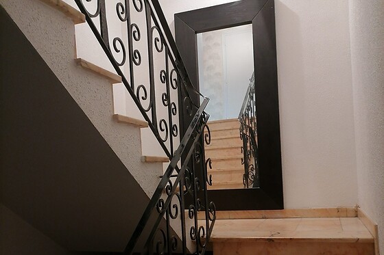 La maison de Raph - photo 16