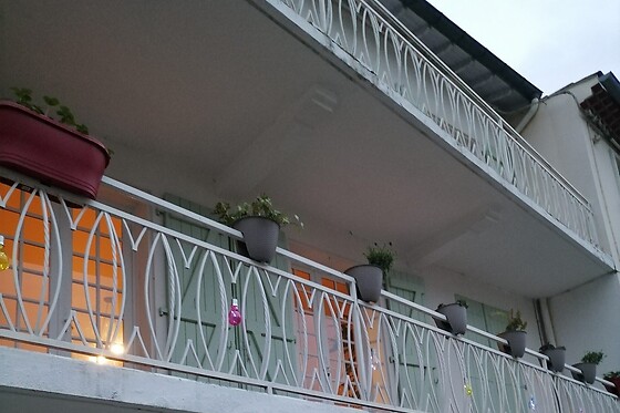 La maison de Raph - photo 17