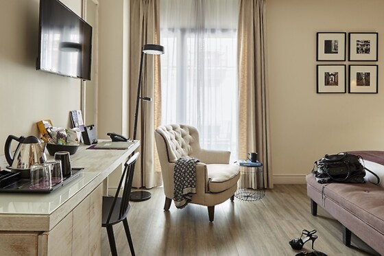 Online Booking EPS - photo 4