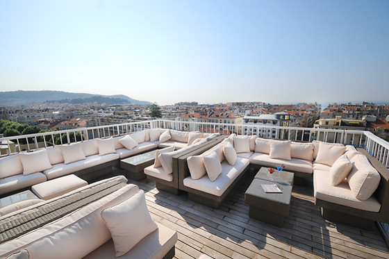 Splendid Hôtel & Spa 4* - photo 1