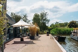 Peter's bistro