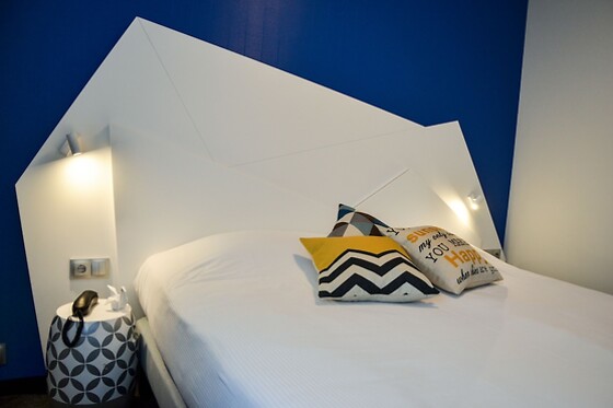 Online Booking EPS - photo 1
