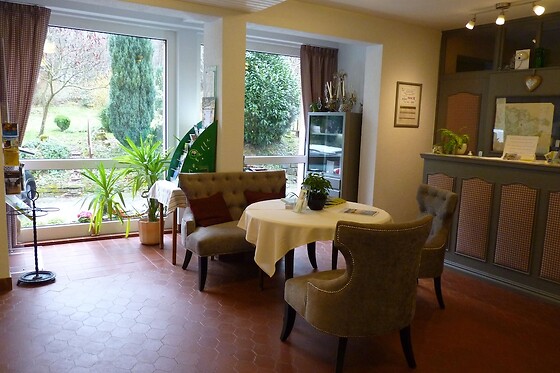 Online Booking EPS - photo 7