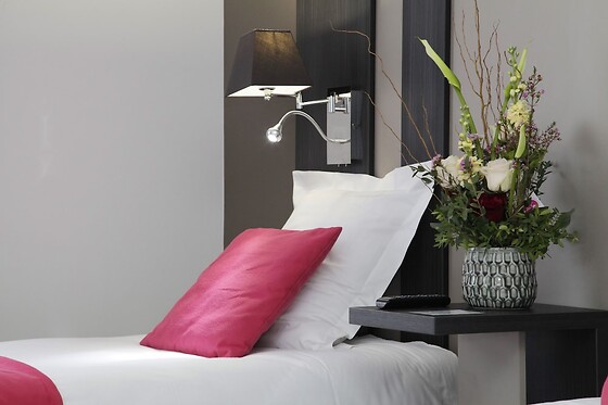 Online Booking EPS - photo 9