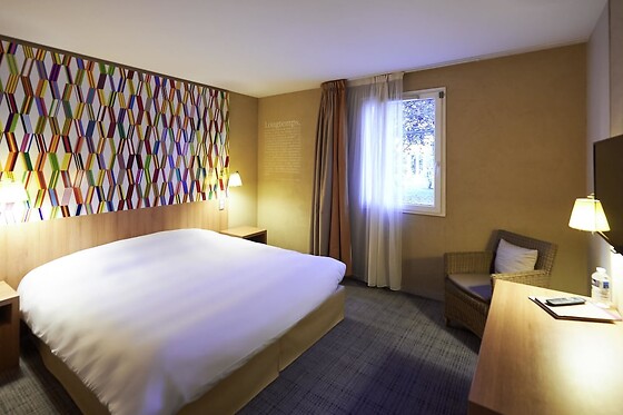 Online Booking EPS - photo 8
