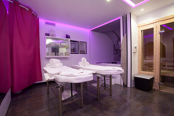 L'Empire - photo 0