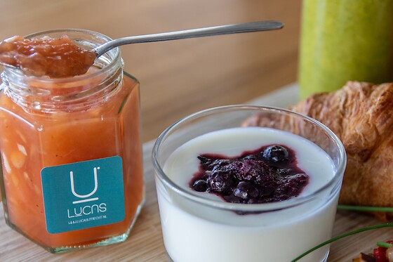 Lucas - photo 9