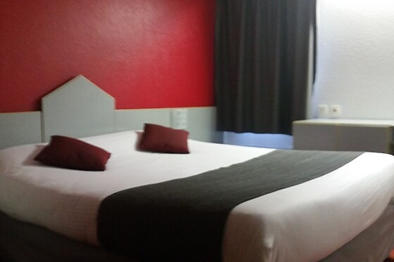Online Booking EPS - photo 6