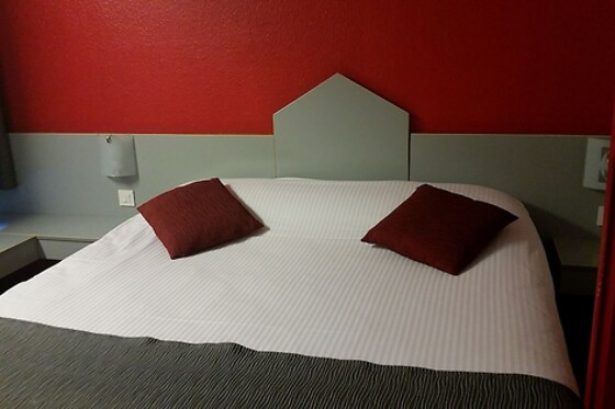 Online Booking EPS - photo 8