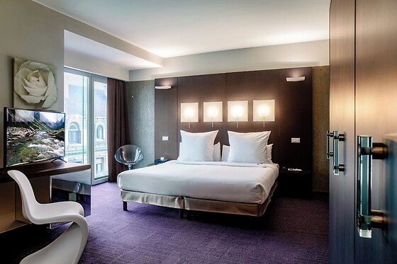 Online Booking EPS - photo 8