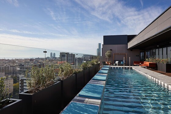 Online Booking EPS - photo 3