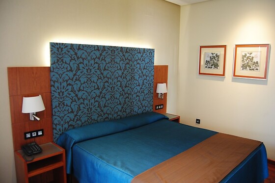 Online Booking EPS - photo 4