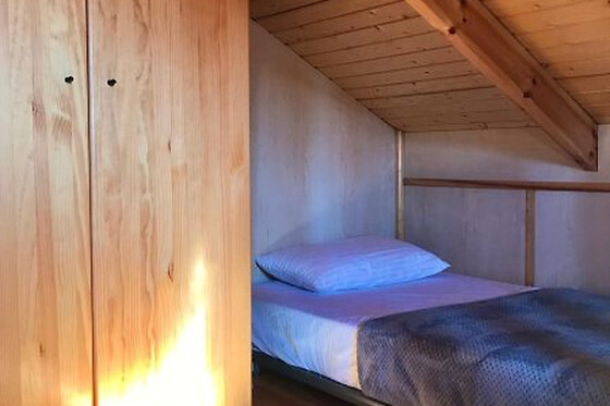 CAMPING GRAN SOL - photo 7