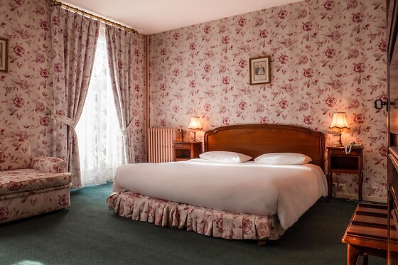 Online Booking EPS - photo 7