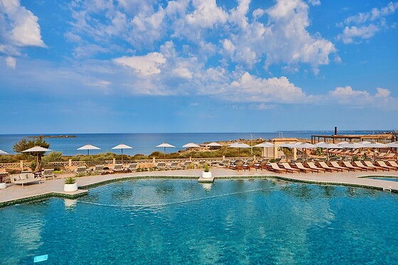 Online Booking EPS - photo 0